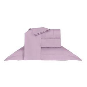 JgCama_1000Fios_Lilas_15-3508_00 -1-